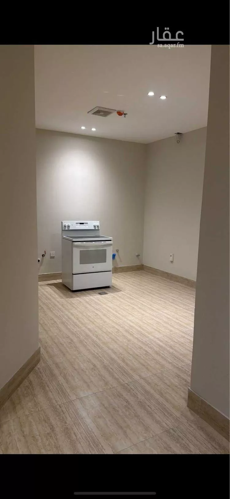 شقة للإيجار في شارع ام الهوشان, حي الحمراء, مدينة الخبر, المنطقة الشرقية صورة 4