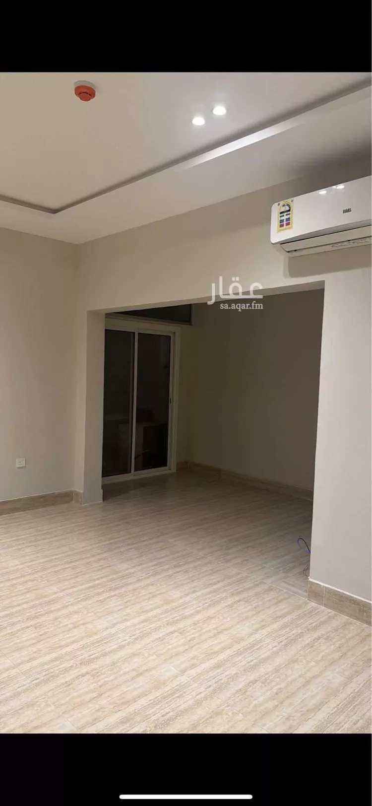 شقة للإيجار في شارع ام الهوشان, حي الحمراء, مدينة الخبر, المنطقة الشرقية صورة 2