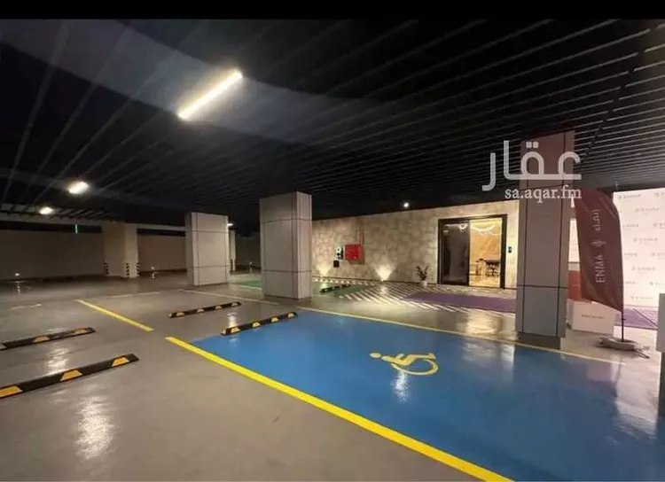 شقة للإيجار في شارع الملك خالد , حي الخزامى, مدينة الخبر, المنطقة الشرقية 10