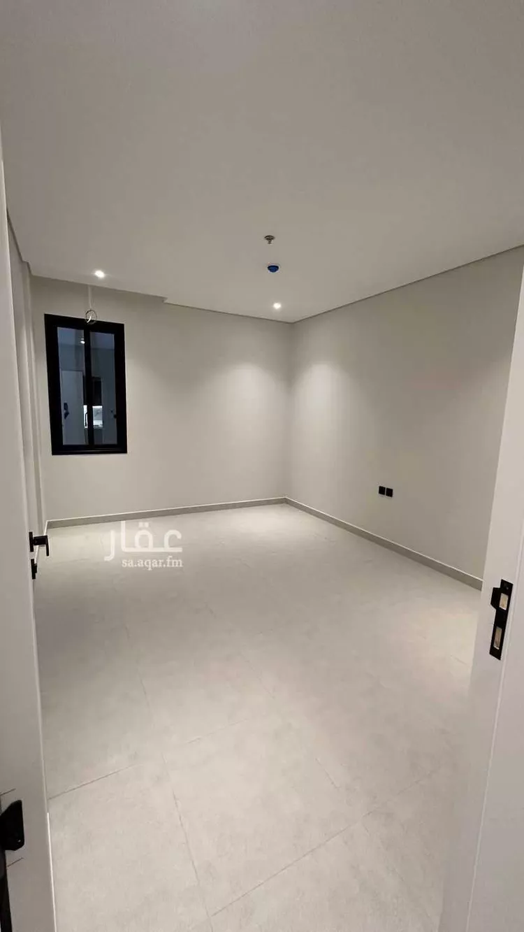 شقة للإيجار في حي البحر, مدينة الخبر, المنطقة الشرقية صورة 2