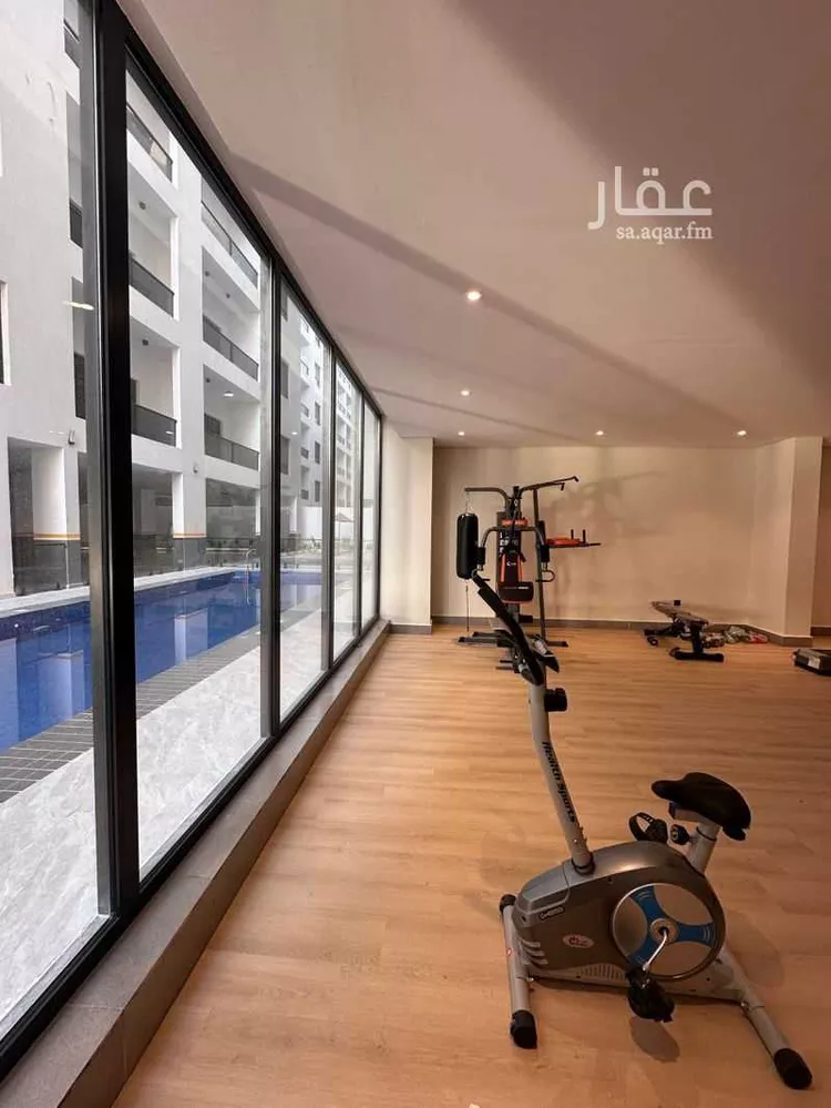 شقة للإيجار في حي البحر, مدينة الخبر, المنطقة الشرقية