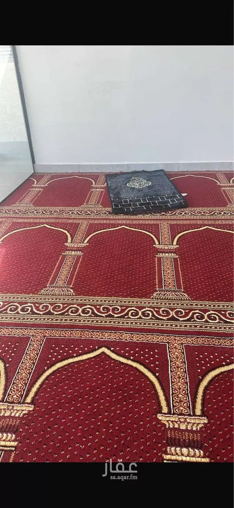 Apartment for Rent in Al Khobar Al Khour صورة 4