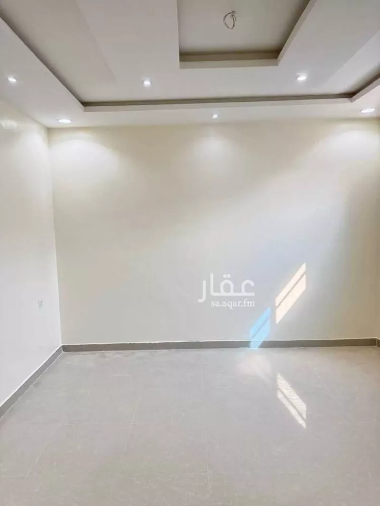 شقة للإيجار في شارع رقم 174, حي الجنادرية, مدينة الرياض, منطقة الرياض صورة 3