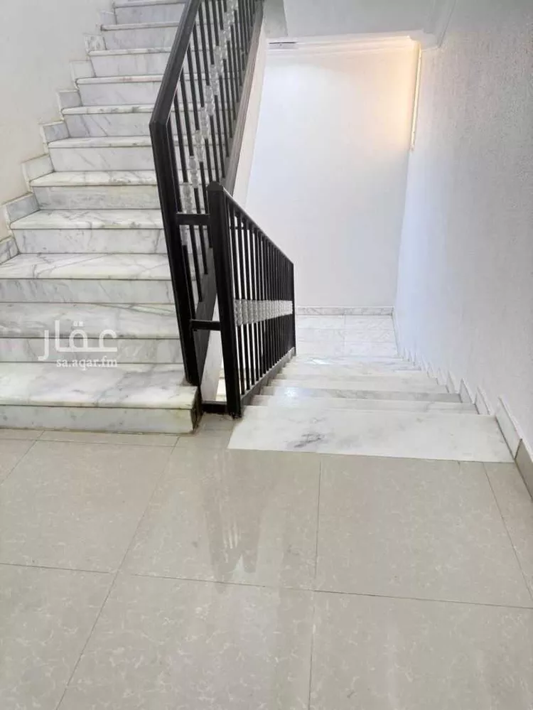 Apartment for Rent in Riyadh Al Janadriyah صورة 4