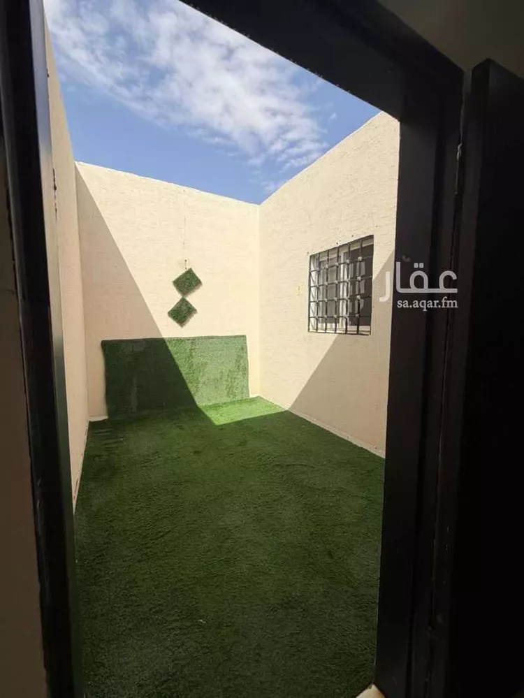 Apartment for Rent in Riyadh Al Janadriyah صورة 5