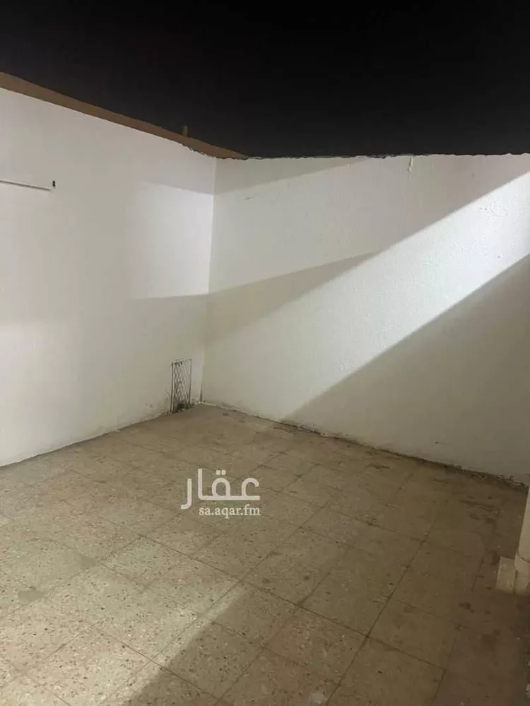 Apartment for Rent in Riyadh Al Janadriyah صورة 2