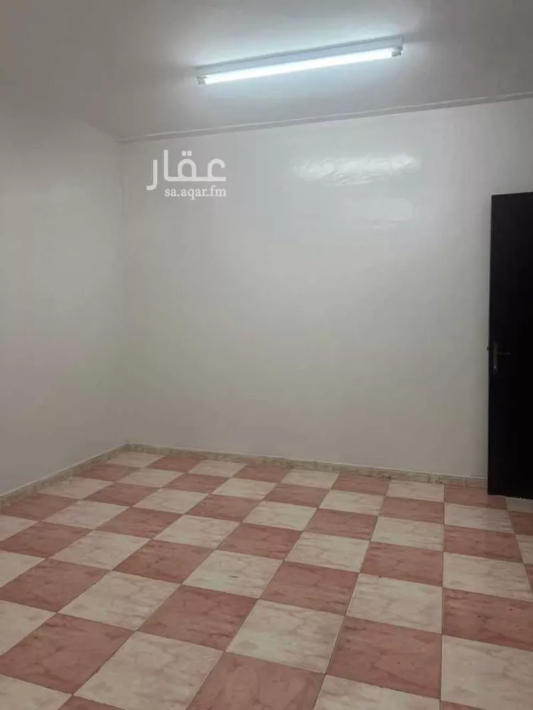 Apartment for Rent in Riyadh Al Janadriyah صورة 4