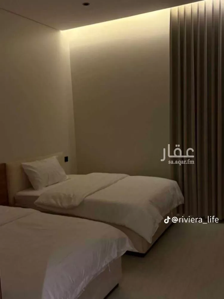 فيلا للإيجار في شارع الهرير الغربى 133, حي المراث, مدينة خميس مشيط, منطقة عسير صورة 5