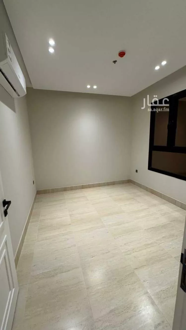 Apartment for Rent in Al Khobar Al Hamra صورة 3