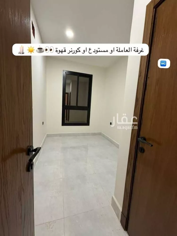 Apartment for Rent in Al Khobar Al Hamra صورة 5