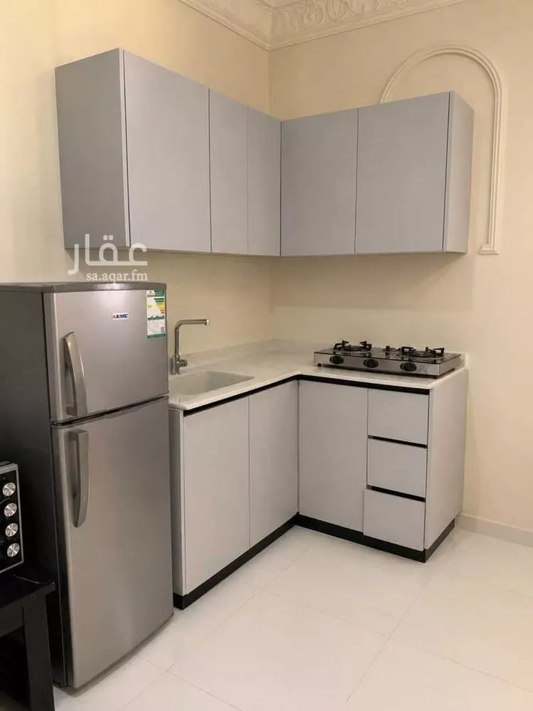 Apartment for Rent in Al Khobar Al Jisr صورة 2