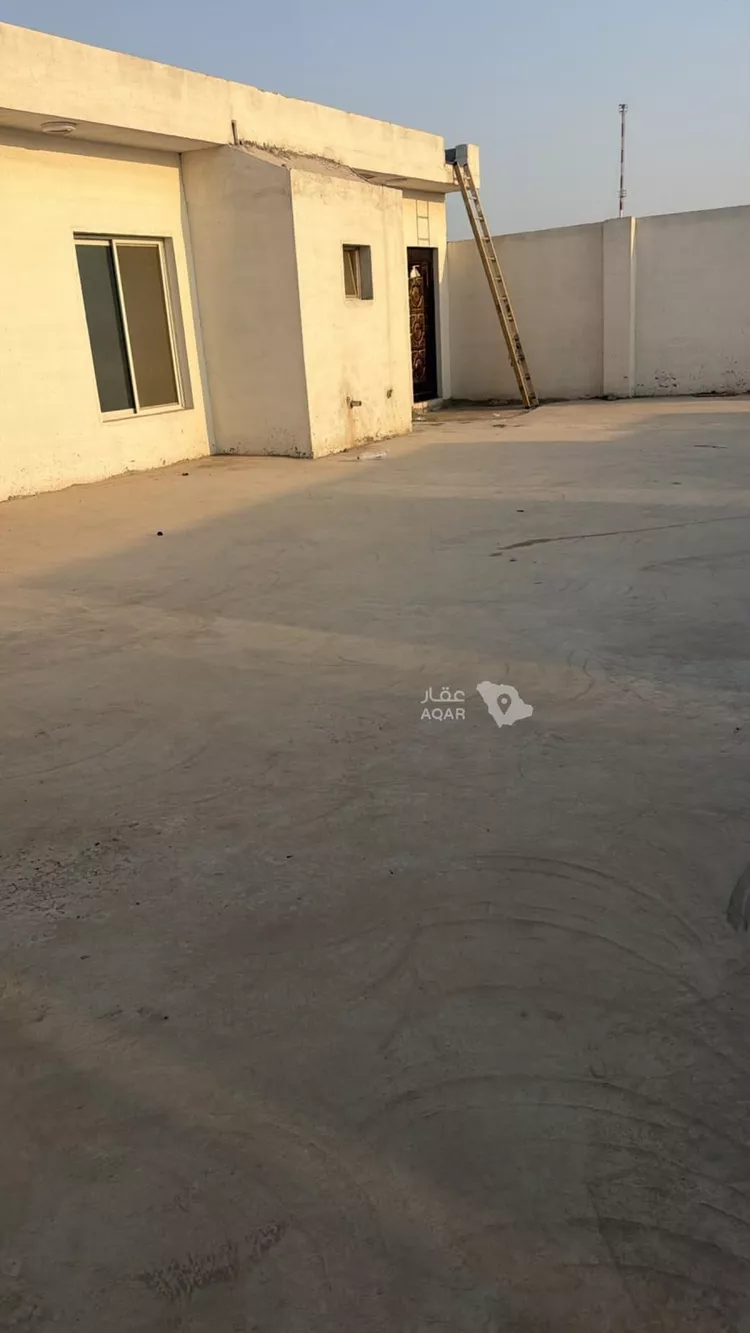 Rest House for Rent in Al Jubail Al Jubail