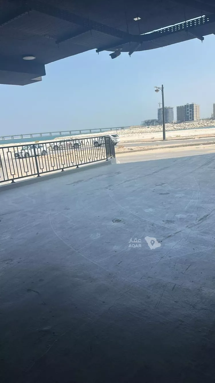 شقة للإيجار في حي الخور, مدينة الخبر, المنطقة الشرقية 15