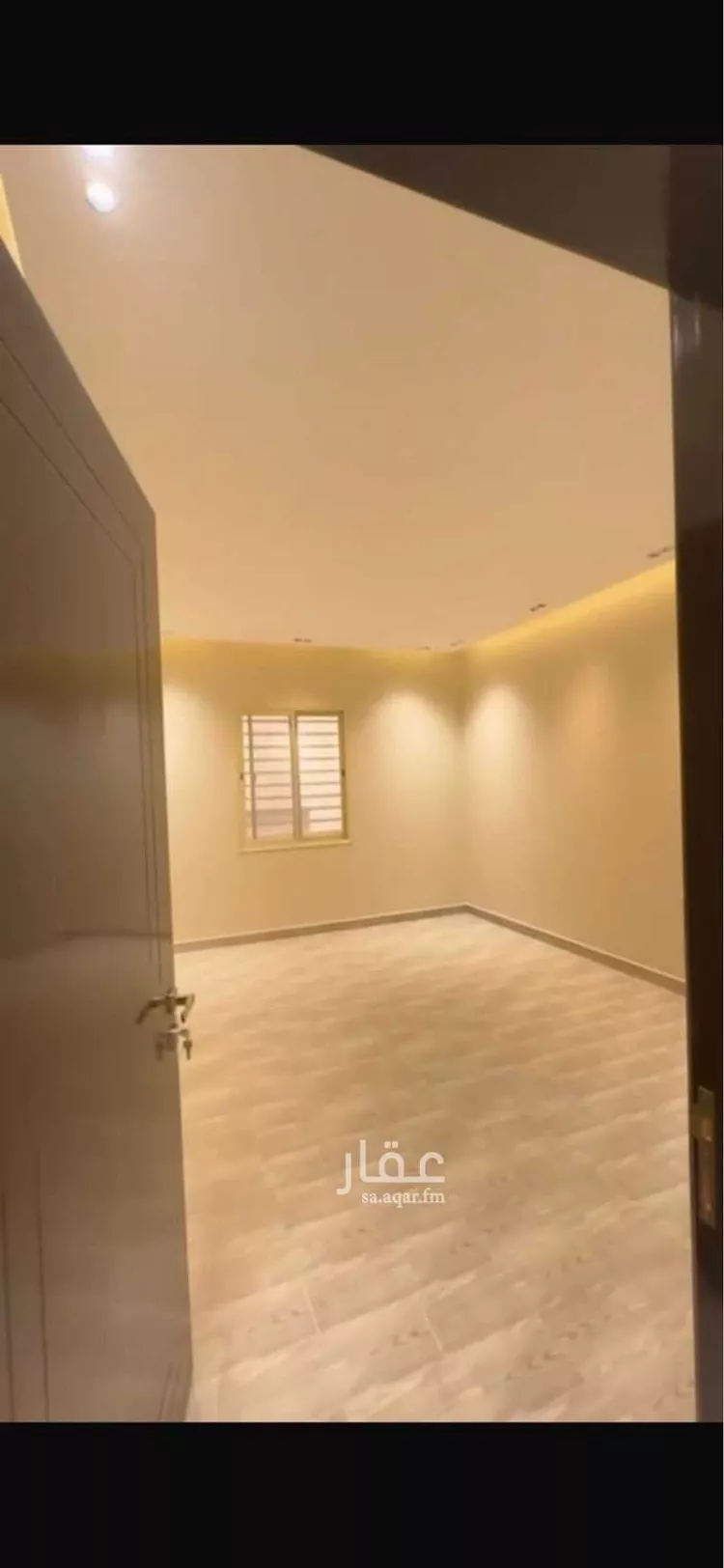 فيلا للإيجار في شارع روضة الاعراف, حي الروابي, مدينة أبها, منطقة عسير صورة 5