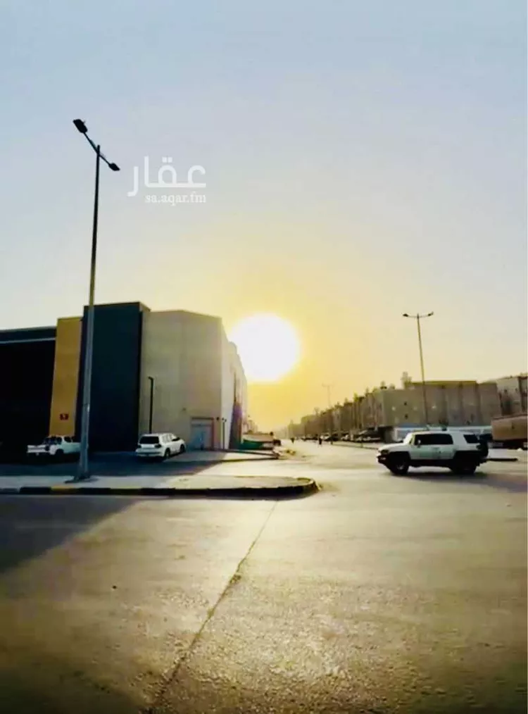 شقة للبيع في شارع طريق الملك سعود الفرعي, حي النور, مدينة الدمام, المنطقة الشرقية صورة 4