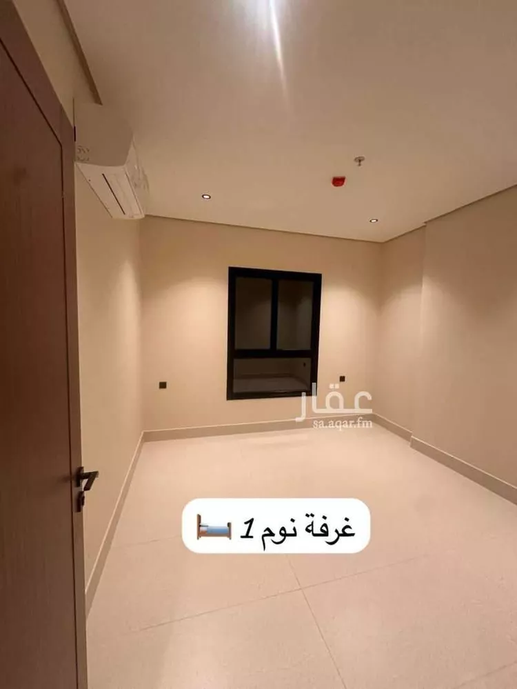 شقة للبيع في شارع الملك خالد , حي الخزامى, مدينة الخبر, المنطقة الشرقية صورة 4