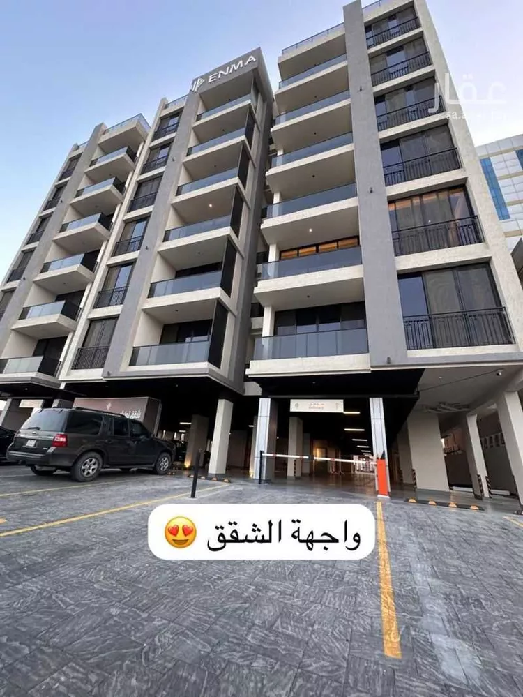 Apartment for Sale in Al Khobar Al Khuzamy 15