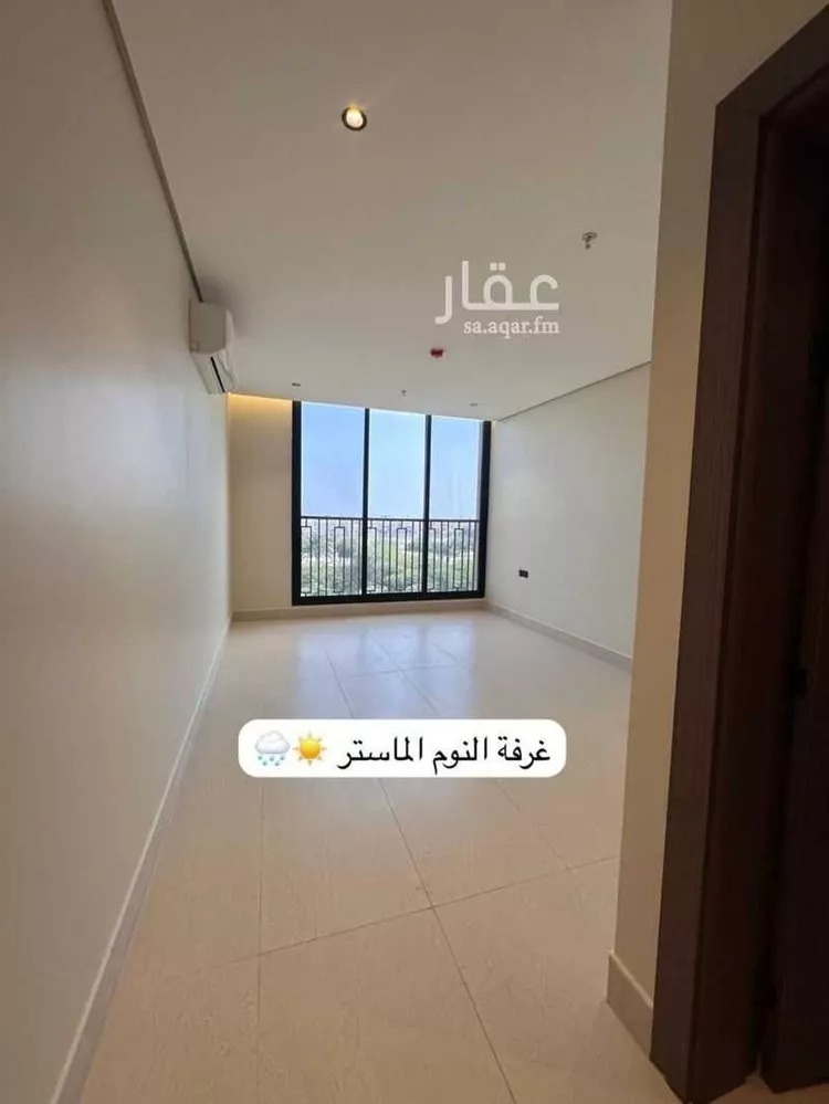 Apartment for Sale in Al Khobar Al Khuzamy 8
