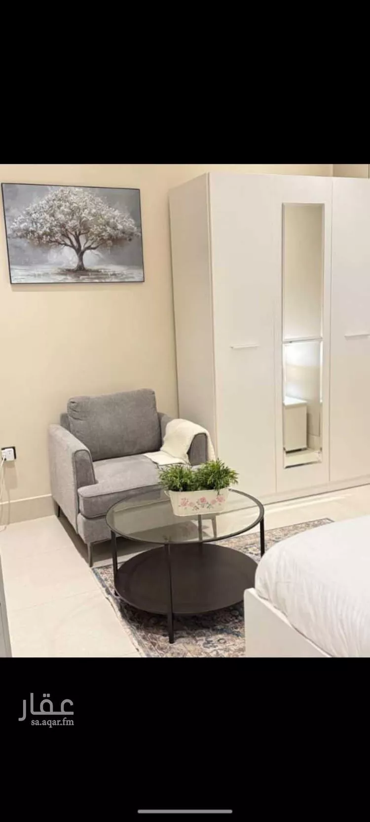 Apartment for Rent in Al Khobar Al Khuzamy صورة 3