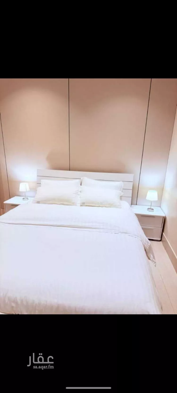 Apartment for Rent in Al Khobar Al Khuzamy