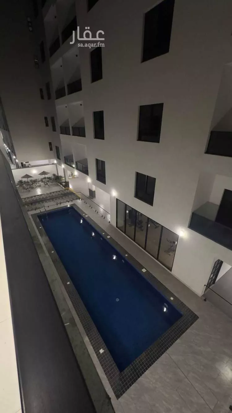 Apartment for Rent in Al Khobar Al Bahar