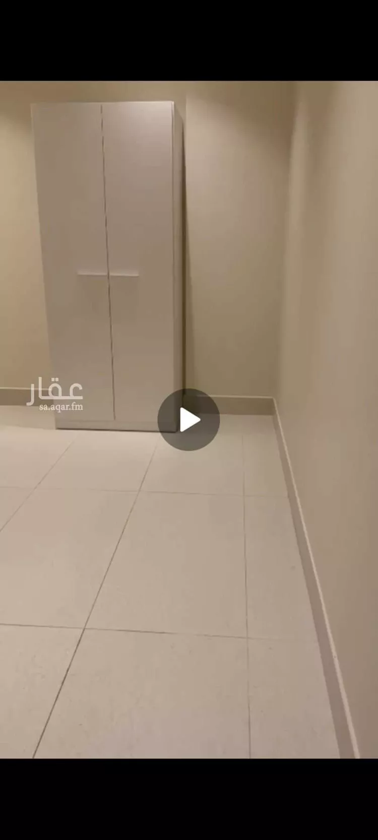 شقة للإيجار في شارع علي احمد العبدالجبار, حي الخزامى, مدينة الخبر, المنطقة الشرقية