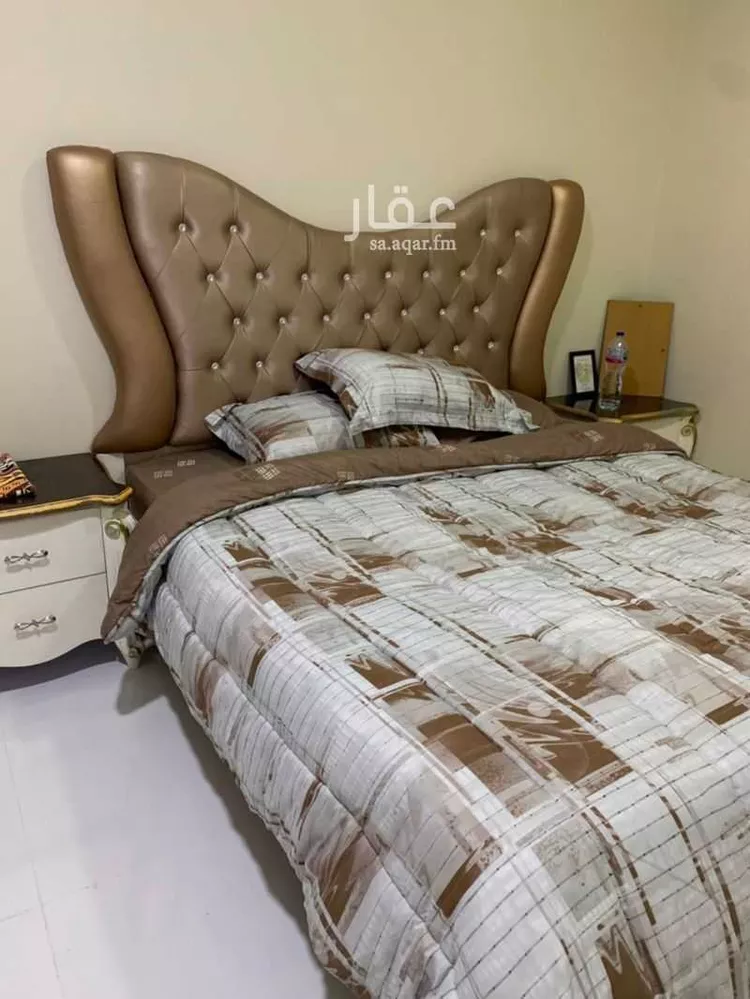شقة للإيجار في شارع بكر القشيري, حي الجسر, مدينة الخبر, المنطقة الشرقية صورة 5