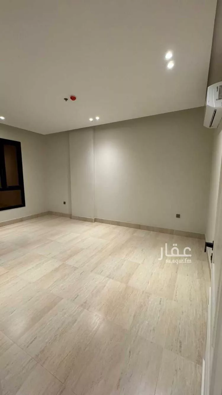 Apartment for Rent in Al Khobar Al Hamra 10