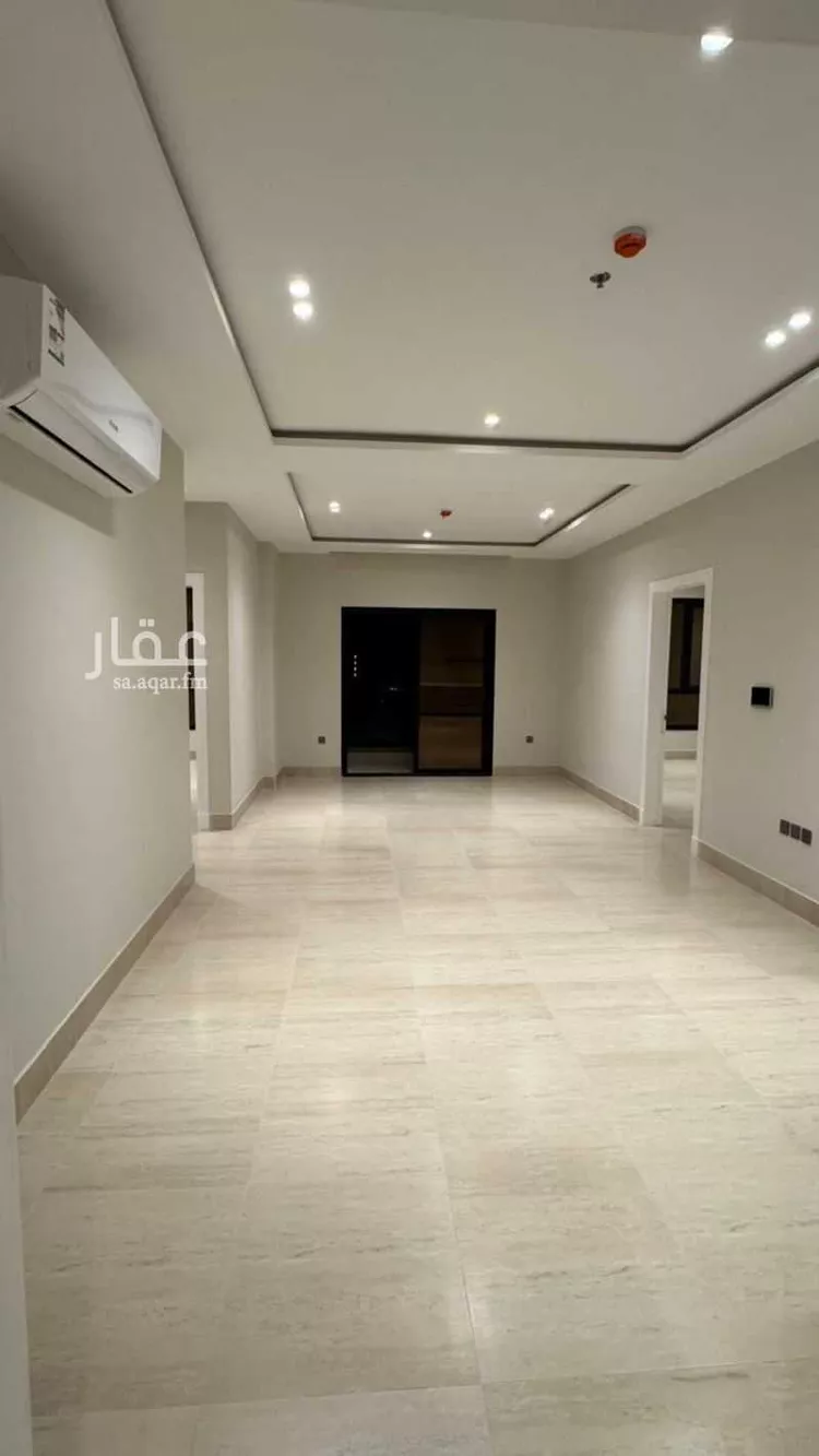 Apartment for Rent in Al Khobar Al Hamra 13