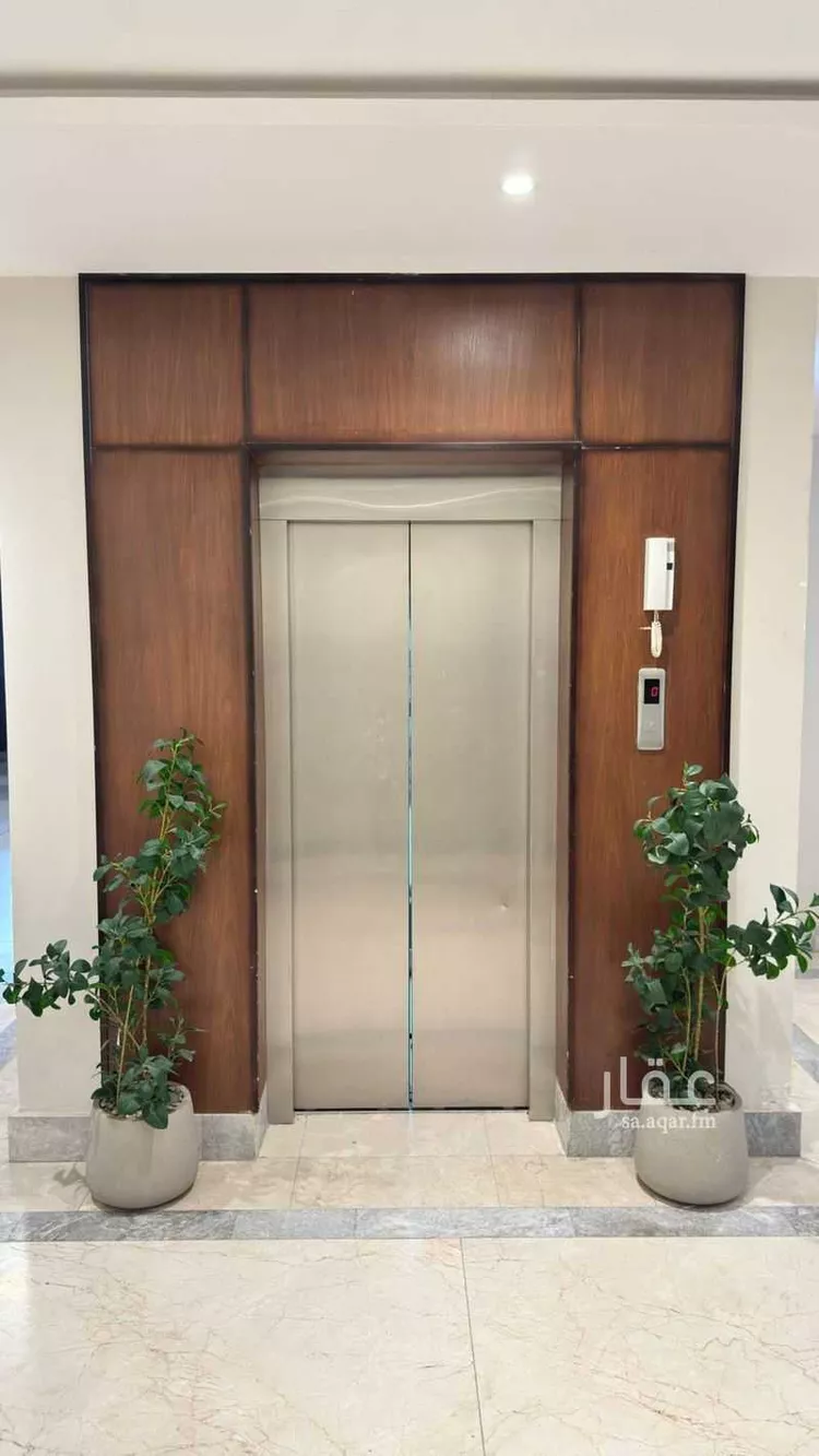 Apartment for Rent in Al Khobar Al Hamra 16