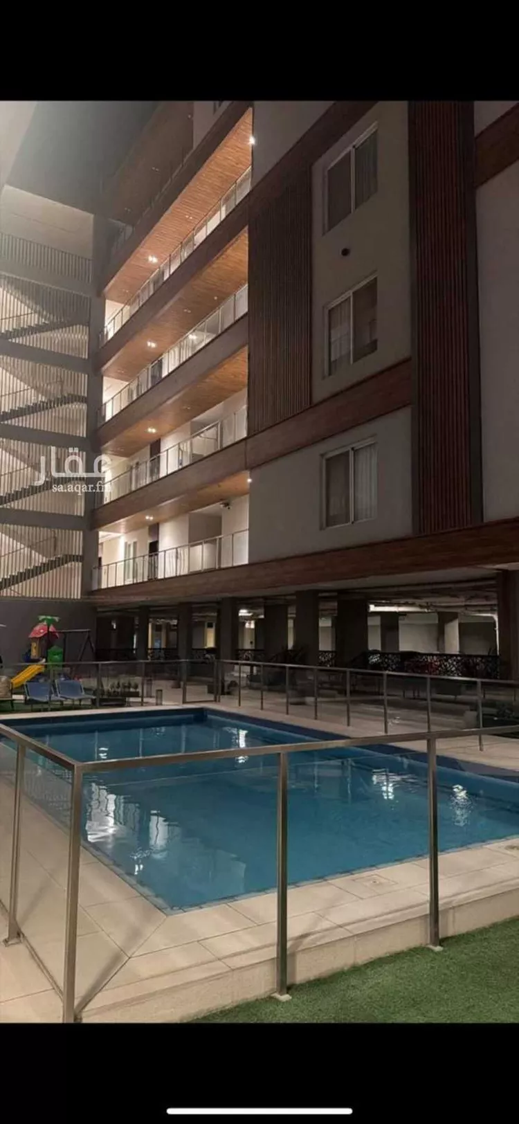 Apartment for Rent in Al Khobar Al Hamra 18