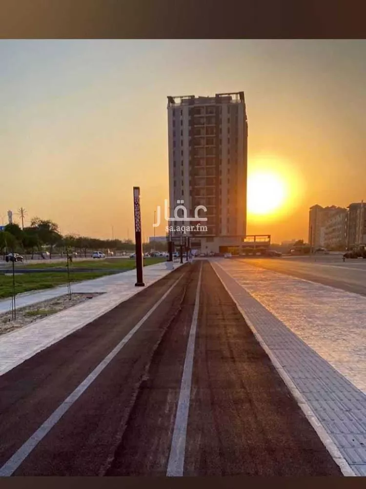 Apartment for Rent in Al Khobar Al Hamra 8