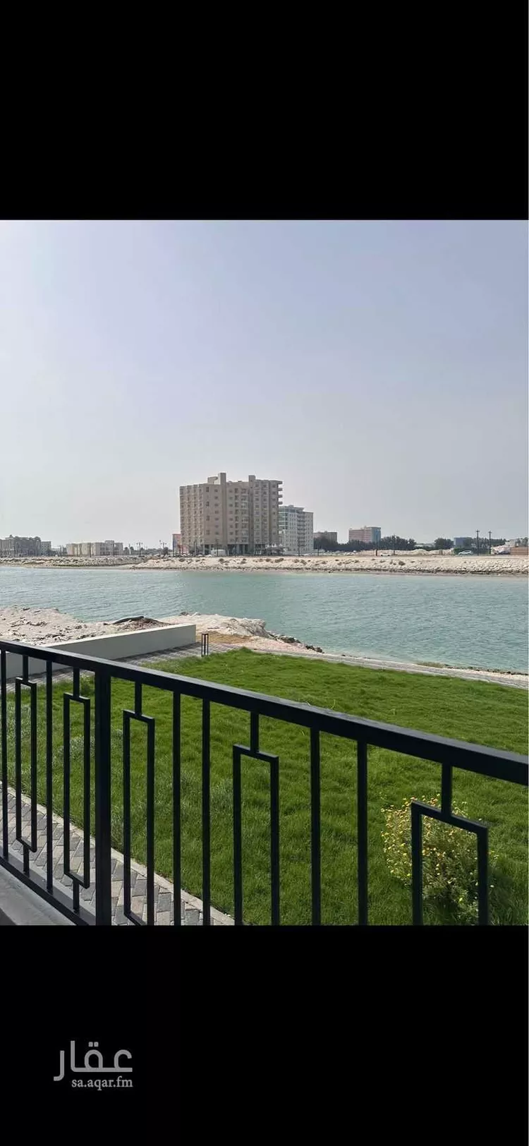 استوديو للإيجار في حي الخور, مدينة الخبر, المنطقة الشرقية 6