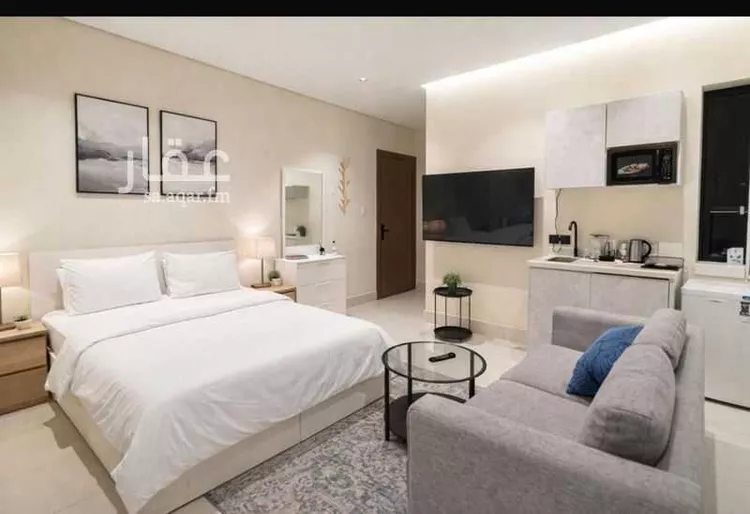 Apartment for Rent in Al Khobar Al Khuzamy