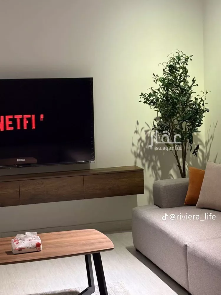 فيلا للإيجار في شارع الهرير الغربى 133, حي المراث, مدينة خميس مشيط, منطقة عسير