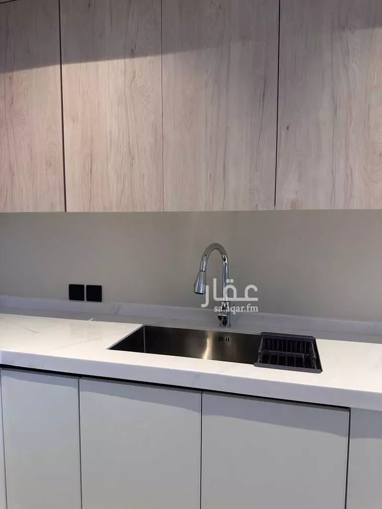 شقة للإيجار في شارع الملك خالد , حي الخزامى, مدينة الخبر, المنطقة الشرقية صورة 5