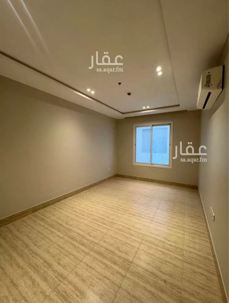 شقة للإيجار في شارع ام الهوشان, حي الحمراء, مدينة الخبر, المنطقة الشرقية