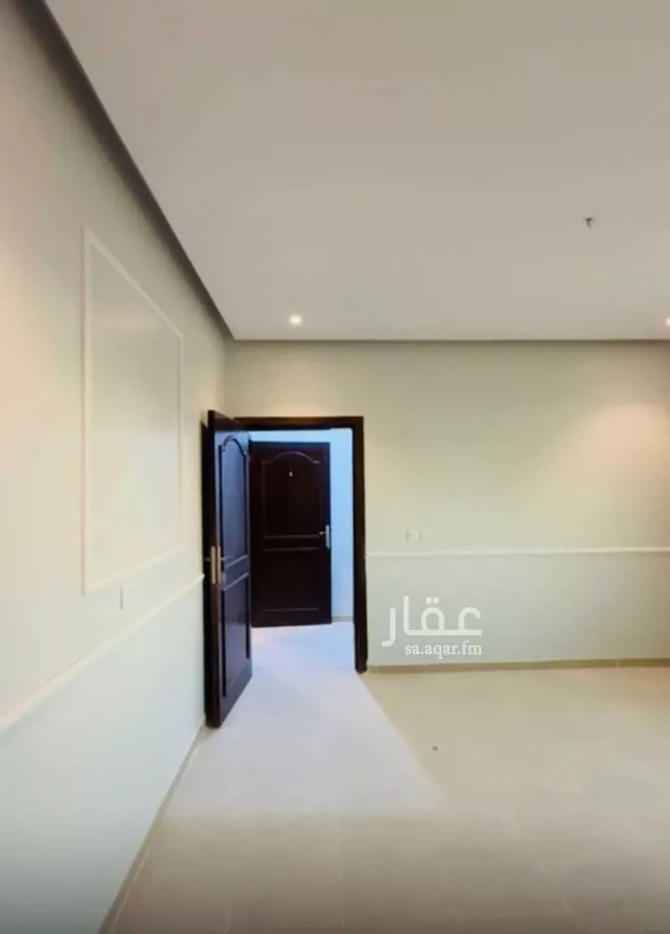 شقة للبيع في شارع طريق الملك سعود الفرعي, حي النور, مدينة الدمام, المنطقة الشرقية 11