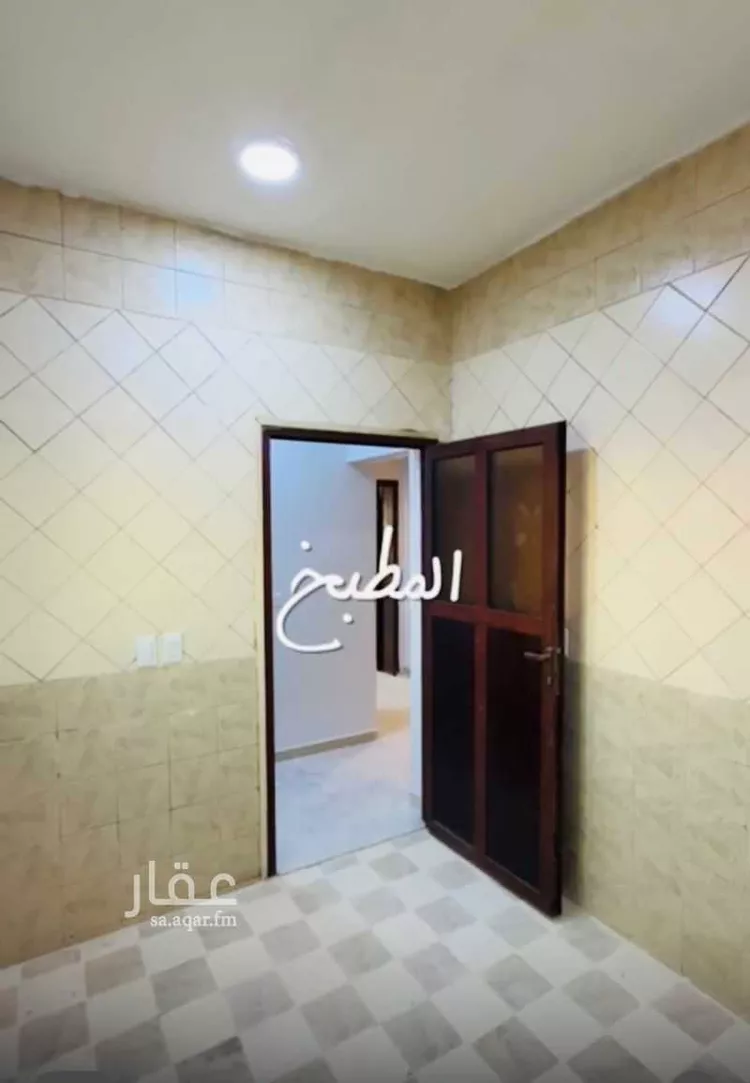 شقة للبيع في شارع طريق الملك سعود الفرعي, حي النور, مدينة الدمام, المنطقة الشرقية 8