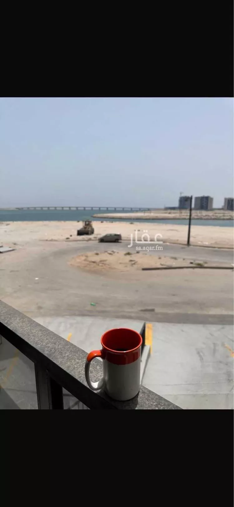 Apartment for Rent in Al Khobar Al Khour صورة 2