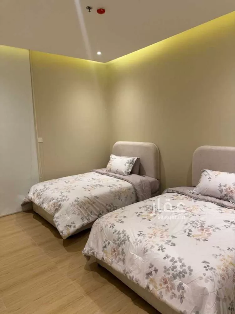 Apartment for Rent in Al Khobar Al Hamra صورة 3