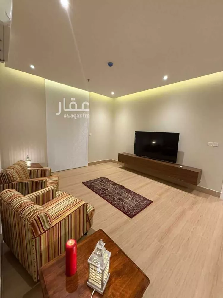 Apartment for Rent in Al Khobar Al Hamra صورة 4