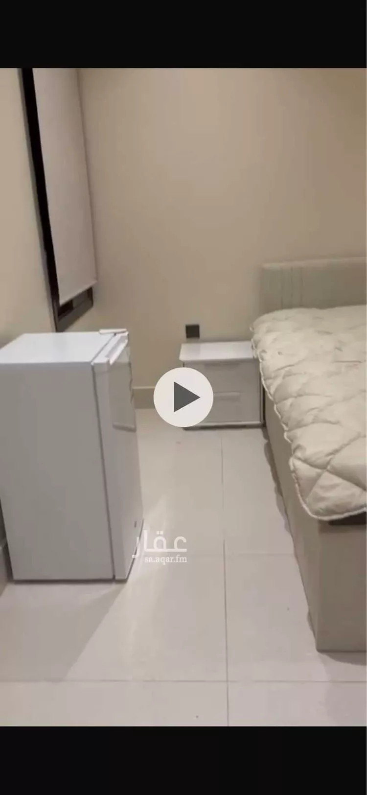 Apartment for Rent in Al Khobar Al Khuzamy صورة 3