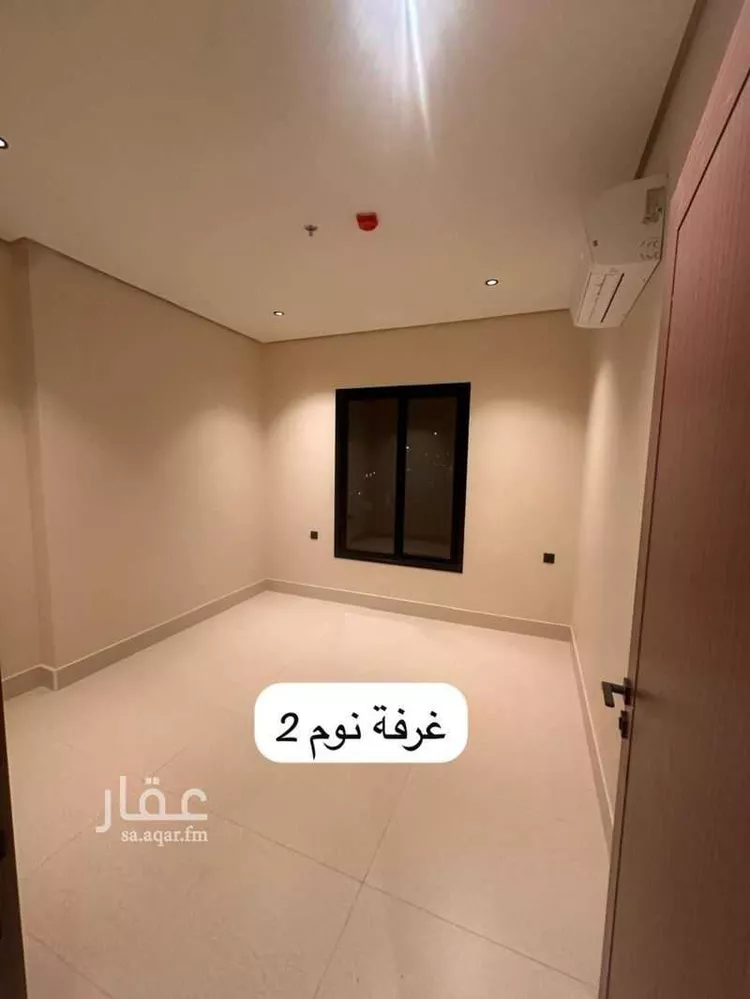 Apartment for Sale in Al Khobar Al Khuzamy 6