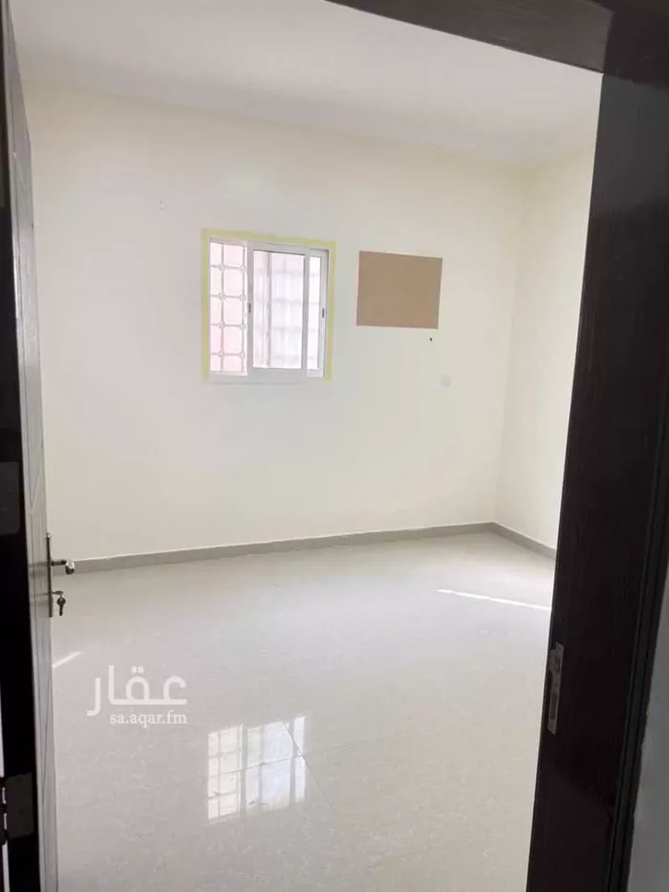 شقة للإيجار في شارع رقم 174, حي الجنادرية, مدينة الرياض, منطقة الرياض 1 صورة