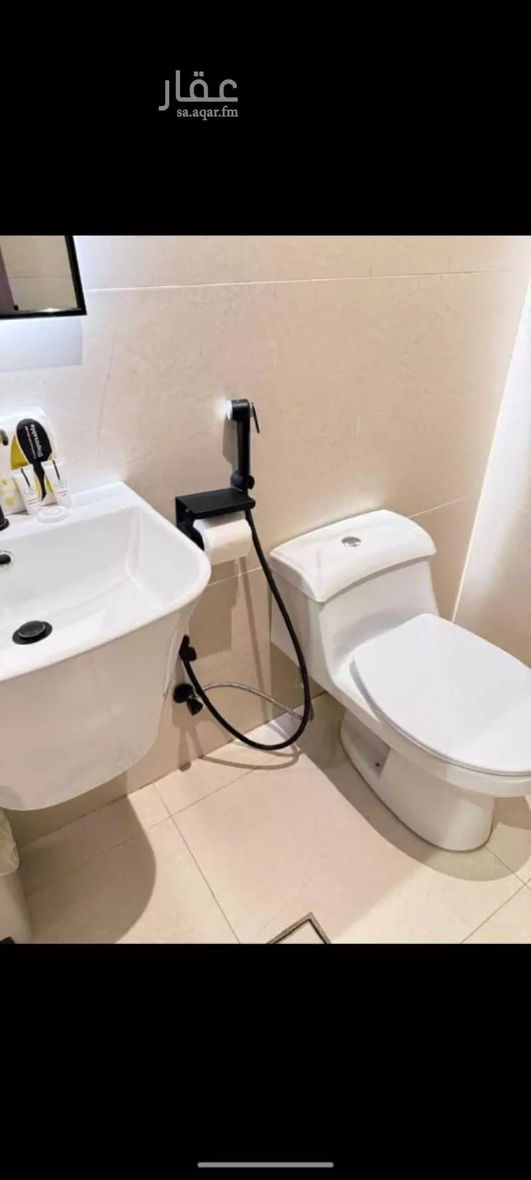 Apartment for Rent in Al Khobar Al Khuzamy صورة 5