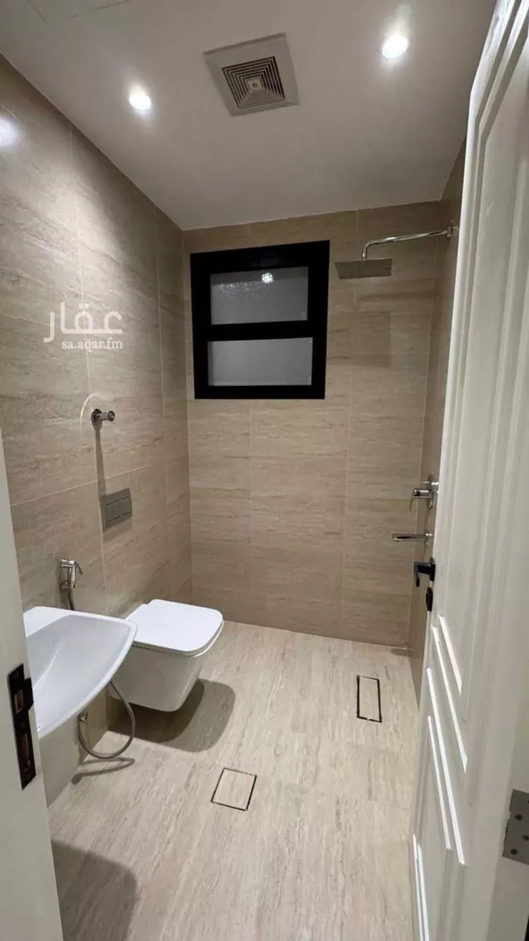 Apartment for Rent in Al Khobar Al Hamra 9