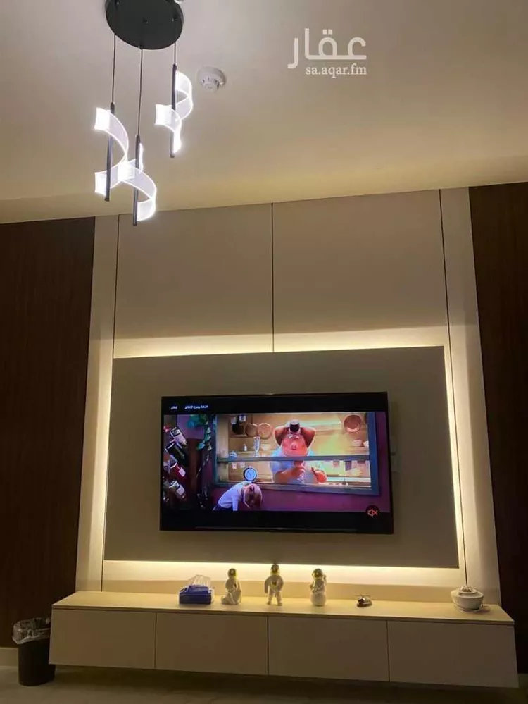 Apartment for Rent in Al Khobar Al Hamra