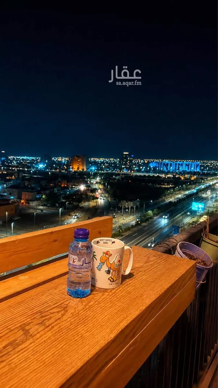Apartment for Rent in Al Khobar Al Hamra 7