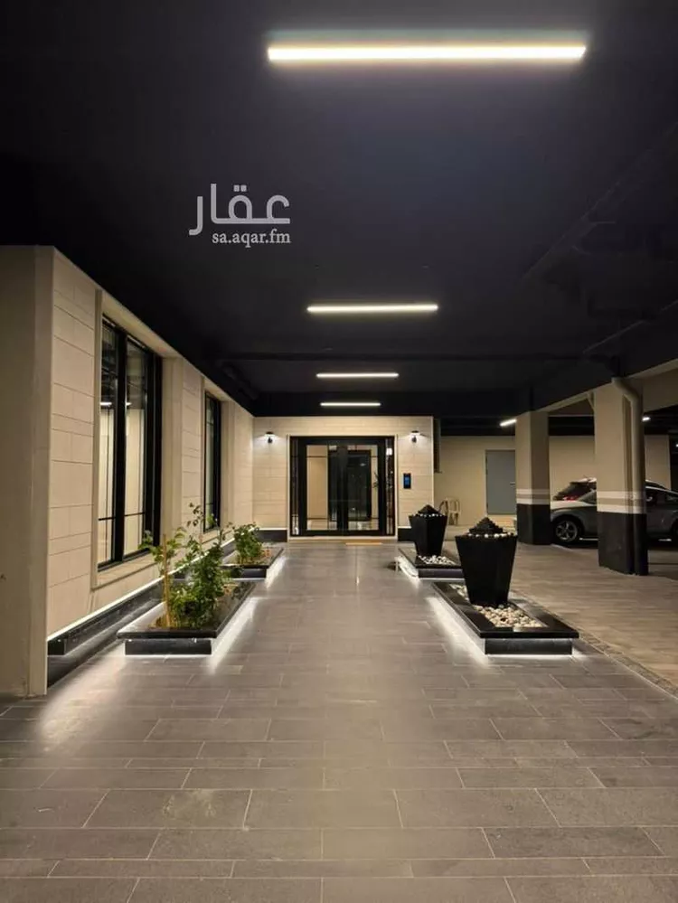 شقة للإيجار في شارع 39 السيف, حي السيف, مدينة الدمام, المنطقة الشرقية صورة 3